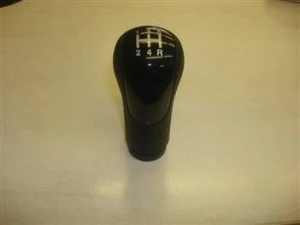 Connect vites topuzu 2003-2013 İTHAL