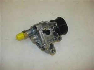 TRANSİT-V347-FREN VAKUM POMPASI-2006-2012-