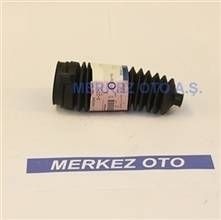 B-max direksiyon (rot) körüğü 2012-2016 ITHAL