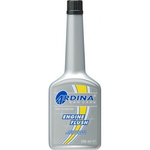 YAĞ KATKISI MOTOR TEMİZLEYİCİ 250 ml