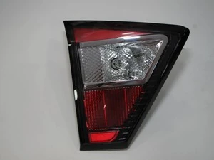 Kuga iç sol stop ledli 2016-2020 - İTHAL