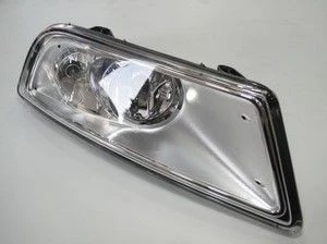 Galaxy sis farı sol 2007-2013 ORJİNAL