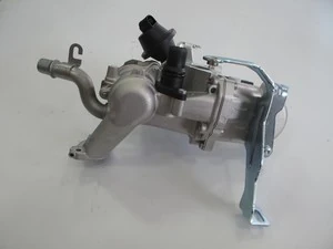 Focus C-max Egr valfi komple 1.5-1.6 TDCİ - PİERBURG