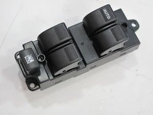 RANGER CAM AÇMA DÜĞMESİ SOL 2002-2005 İTHAL