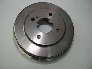 Ecosport arka kampana 2017-2020 ORJİNAL