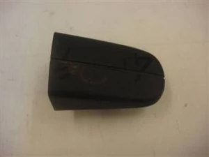 C-Max kapı kolu uç bakaliti 2003-2010 İTHAL