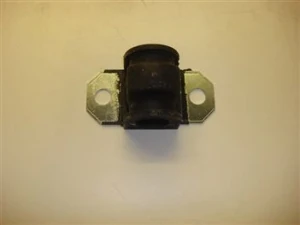 Fiesta viraj demir lastiği ön 2009-2016 ORJİNAL