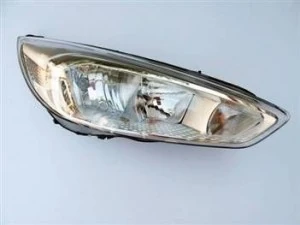 Focus ön far sağ trend 2014-2016 ITHAL