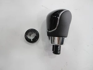 FOCUS VİTES TOPUZU 2008-2010-YERLİ