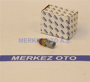ESCORT-1.6-1.8-CLX-MOTOR ISI MÜŞÜRÜ 1997-1999 İTHAL