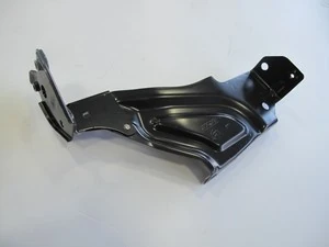 Ranger ön tampon braketi sol 2009-2012 ORJİNAL