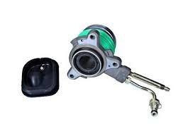 Mondeo debriyaj bilyası 2.0 dizel - benzin 2001-2006 SACHS