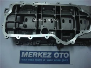 CONNECT 75-90PS-ARA KARTER-2003-2008-İTHAL