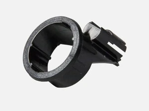 Ford çakmak çerçevesi OTOSAN