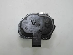 Focus gaz kelebeği 1.5 ecoblue 2018- ORJİNAL