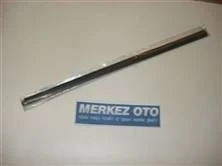 Fiesta arka kapı kenar sıyırıcı dış fitili sağ 2002-2008 ORJİNAL