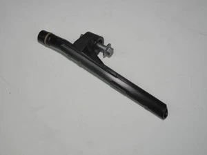 Connect yağ çubuk borusu alt 1.5-1.6 TDCI 2014-2017 ORJİNAL