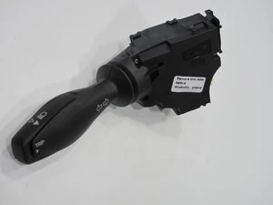 Fiesta sinyal kolu (yol bilgisayarlı) 2009-2017 ORJİNAL