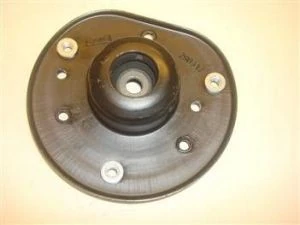 S-max ön amortisör üst tablası takozu 2006-2014 İTHAL