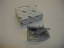 FOCUS 2006-2008 AYNA SİNYALİ SOL FORD