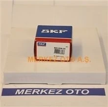 Fiesta ön aks bilyası abs'siz 1996-2001 SKF