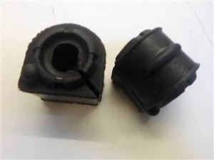 Kuga ön viraj lastiği (2 adet) 2008-2012 İTHAL