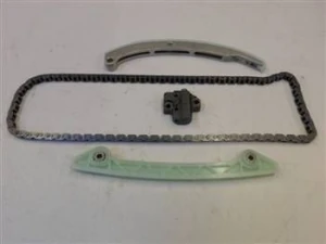 MONDEO-2.0-BENZİNLİ-EKSANTRİK ZİNCİR SETİ-2001-2007-İTHAL