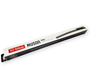 CONNECT ÖN SİLECEK MUZ TİPİ TAKIMI 2003-2014 SİLBAK