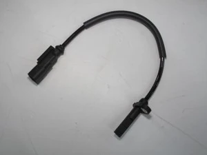 Transit custom arka abs kablosu v362 2013-2022 ORJİNAL