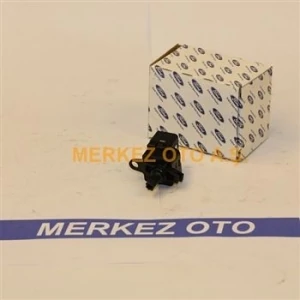 Connect kalorifer anahtarı sağ 2003-2013 İTHAL