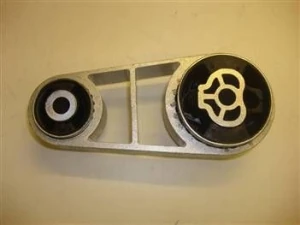 Mondeo şanzıman alt takozu benzinli-dizel 2001-2007 İTHAL