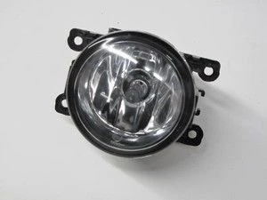 Ford sis farı - ORJİNAL