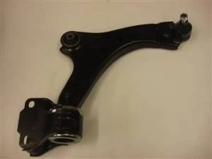 MONDEO ÖN SALINCAK SAĞ-2007-2013-İTHAL