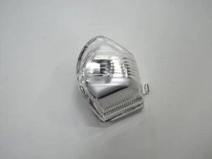 Transit custom ayna sinyali sol 2013-2022 İTHAL