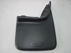 Ranger arka paçalık 4X2 sağ 2006-2012 ORJİNAL