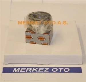 Focus ön aks bilyası abs'siz 1999-2005 İTHAL