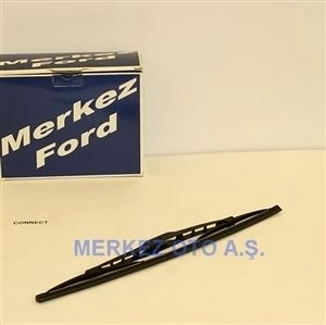 Connect arka silecek 2003-2013 SİLBAK