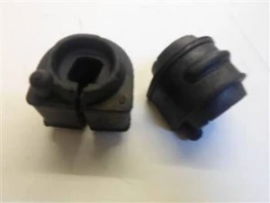 Focus arka viraj lastiği ( 2 ADET) 2011-2016 İTHAL