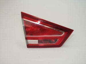 B-max iç stop sol 2012-2016 FORD