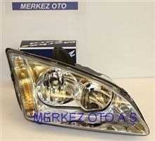 C-MAX ÖN FAR SAĞ 2003-2008