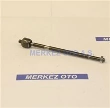 Fiesta ön rot kolu mili 2009-2016 İTHAL