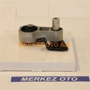 B-max şanzıman alt takozu 2012-2016 ORJİNAL