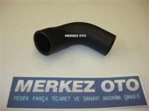 C-MAX İNTERCOOL HORTUMU KISA 2003-2008-YERLİ