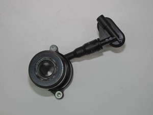 Mondeo 1.5 ecoboost debriyaj bilyası 2014-2019 SACHS