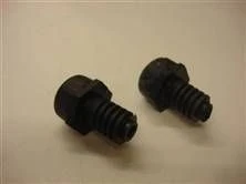 Fiesta ön kaput ayar civatası (2 adet) 1996-2001 YERLİ