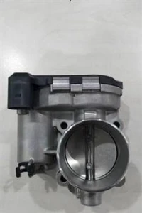 Mondeo gaz kelebeği 1.6 benzinli 2007-2014 FORD