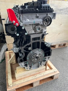 Ford Transit servis motoru sandık 155 ps arka çeker 2010-2017 FORD
