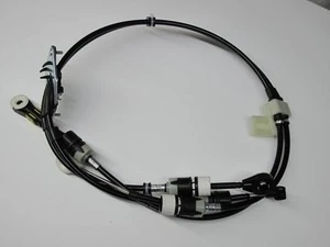 Connect vites halatı 6 vites 2014-2017 ITHAL