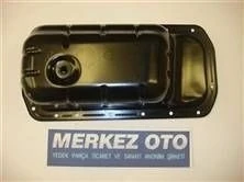 Courier karter 2014- OTOSAN