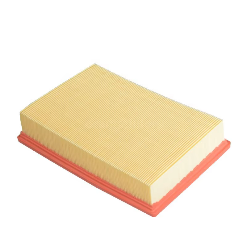 Transit V184-V347 hava filtresi 2002-2014 YERLİ